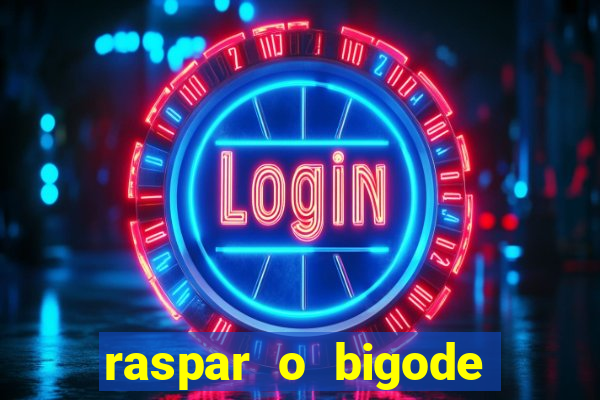 raspar o bigode faz crescer raspar o bigode crescer mais